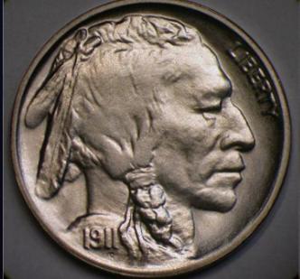 Post-A-Daniel-Carr-Fantasy-Coin/Token-If-You-Have-One.